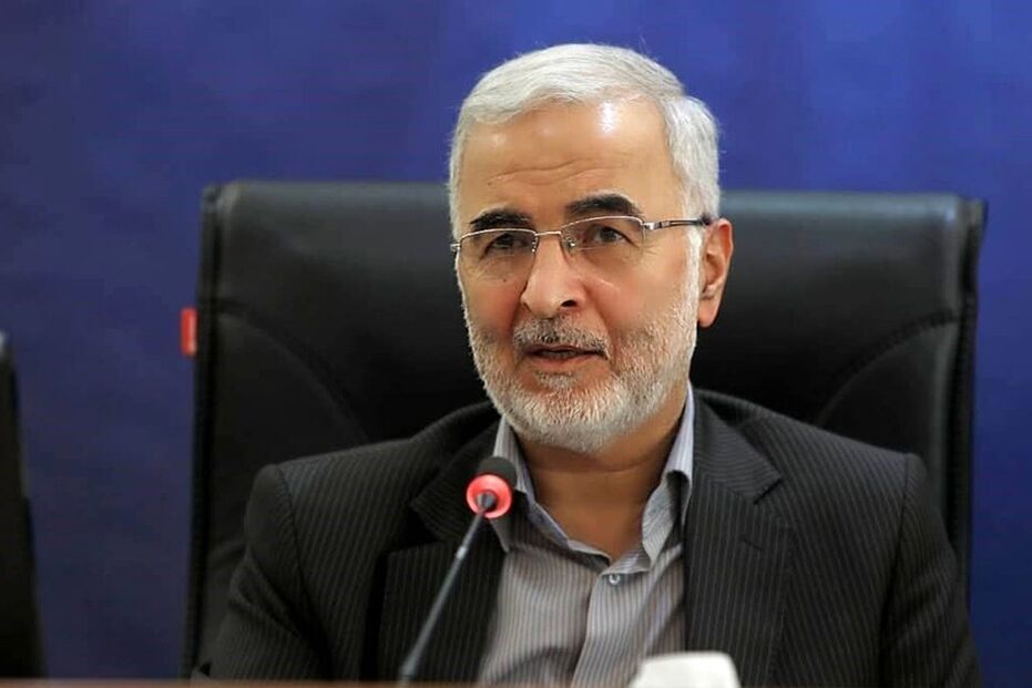 مومنی: ۷۰درصد اتباع داوطلبانه خارج شدند