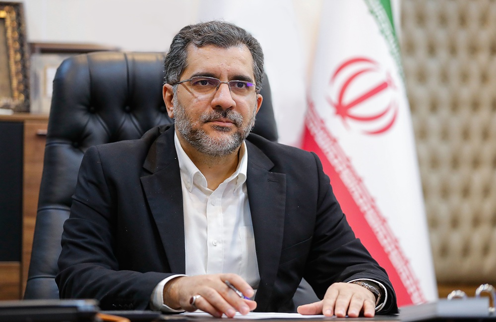 حمایت هزار میلیارد تومانی از اکوسیستم علم و فناوری خراسان رضوی