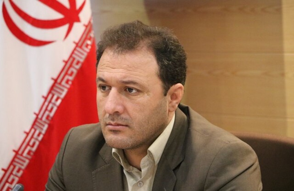 نیازمند گذار به  انرژی‌های تجدید پذیر هستیم