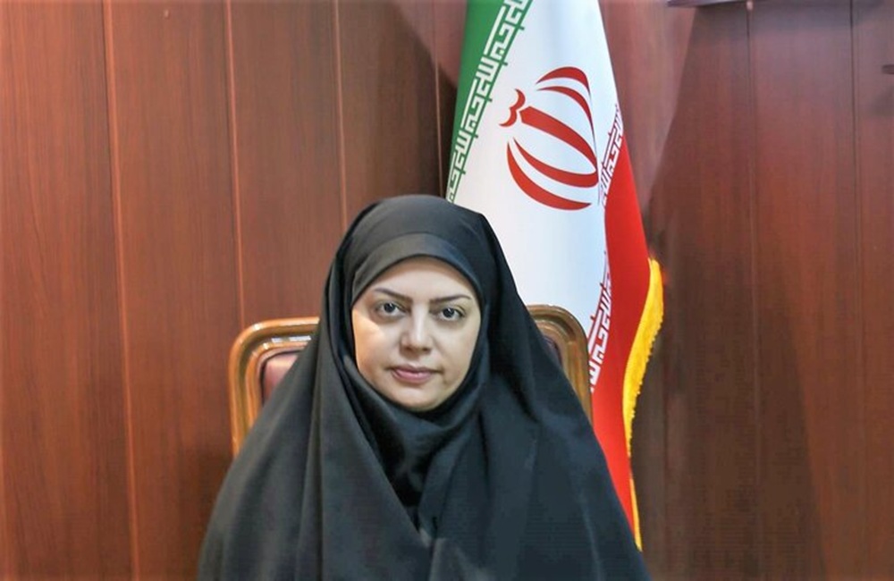 وام ۱۰۰ میلیون تومانی برای تعمیر تاکسی ها اعطا میشود