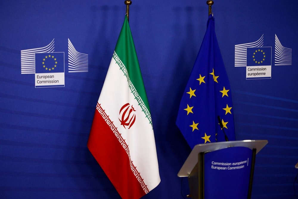 آخرین جزئیات از مذاکرات ایران و اروپا