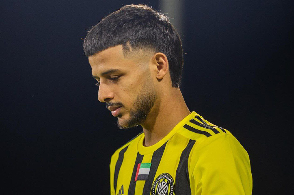 معمای استقلال و قایدی