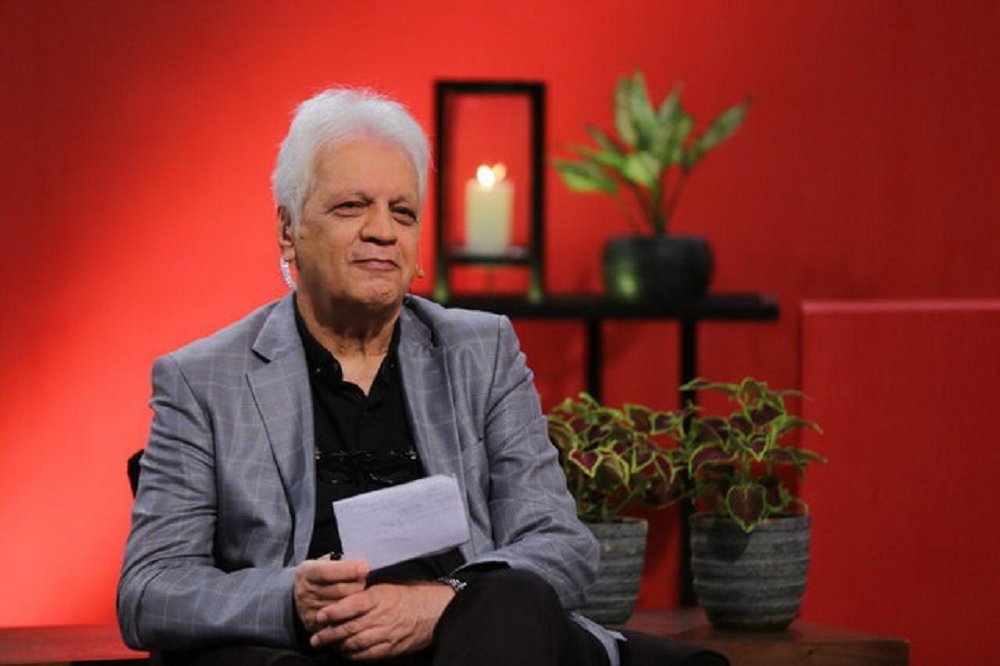 فکر می‌کنم آلبرکامو یونایتدی بود