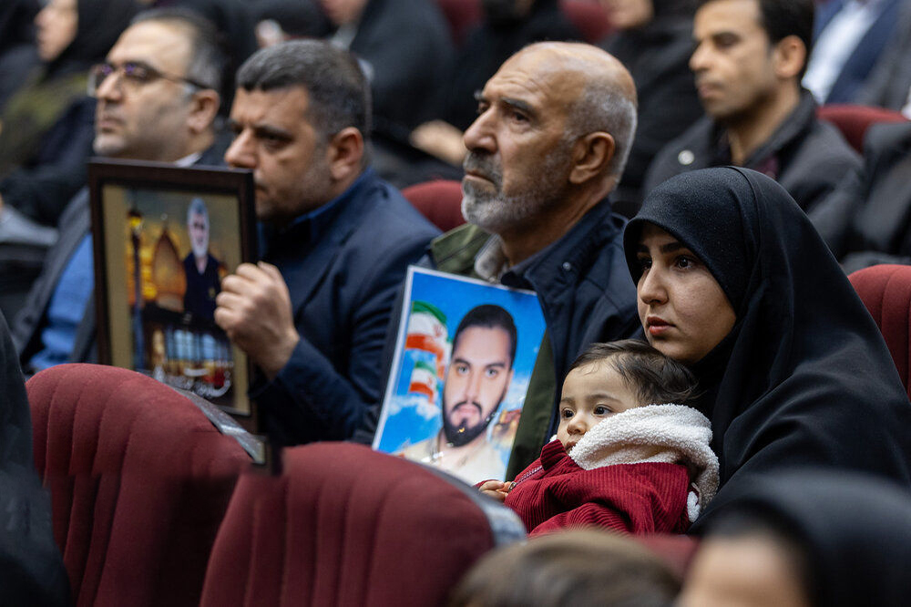 رأی ۷ متهم حمله به حرم شاهچراغ صادر شد