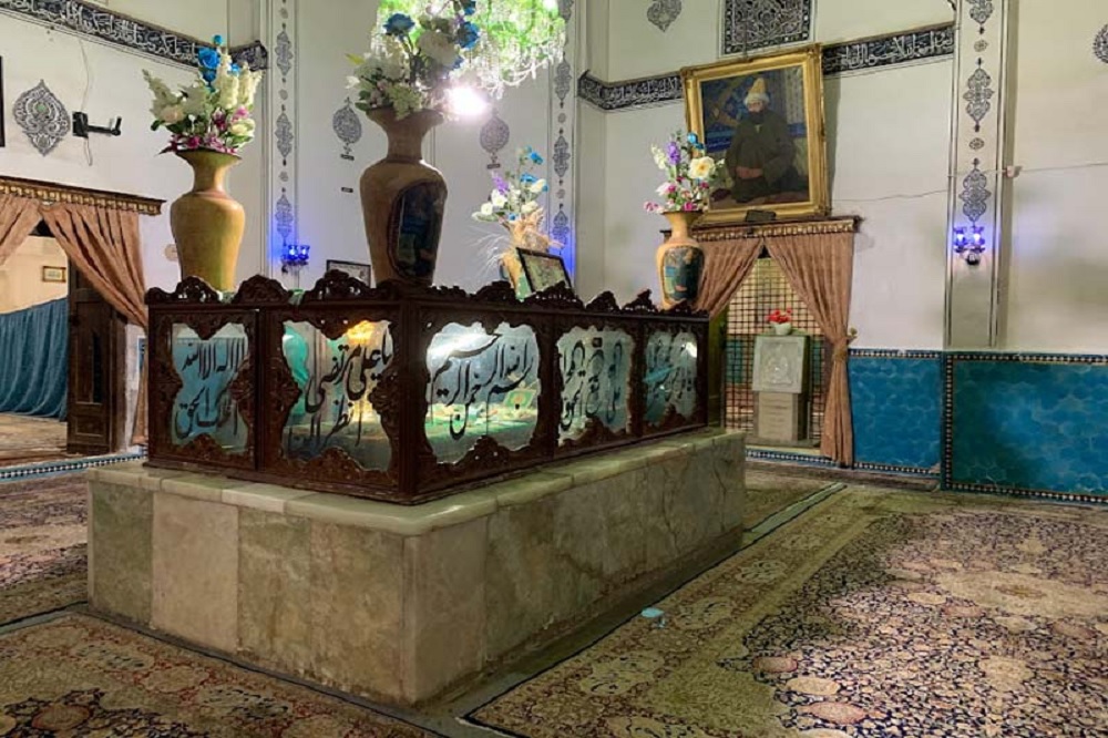 بازدید رایگان از موزهها در ۱۰ و ۱۱ مهرماه