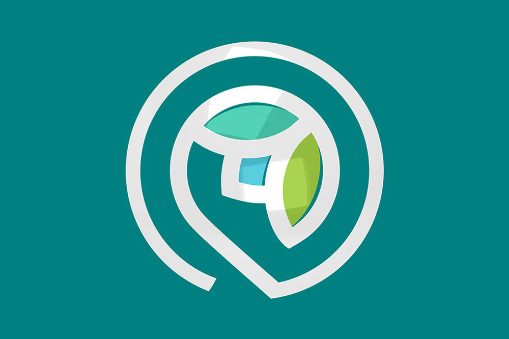 برگزاری سومین رویداد ملی نوآوری اجتماعی «نوپیا»