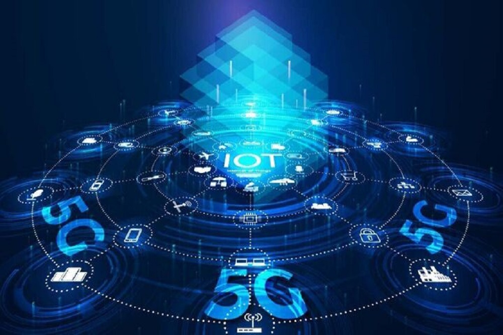 همراه اول رکورد میزند، رقبا جا میمانند