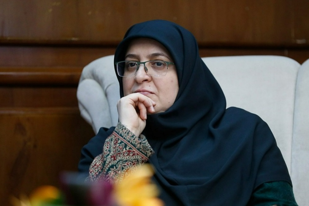 مهاجرانی: چهارشنبه تعطیل نیست