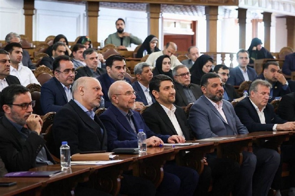 تعرفه اینترنت موبایل گران نمیشود