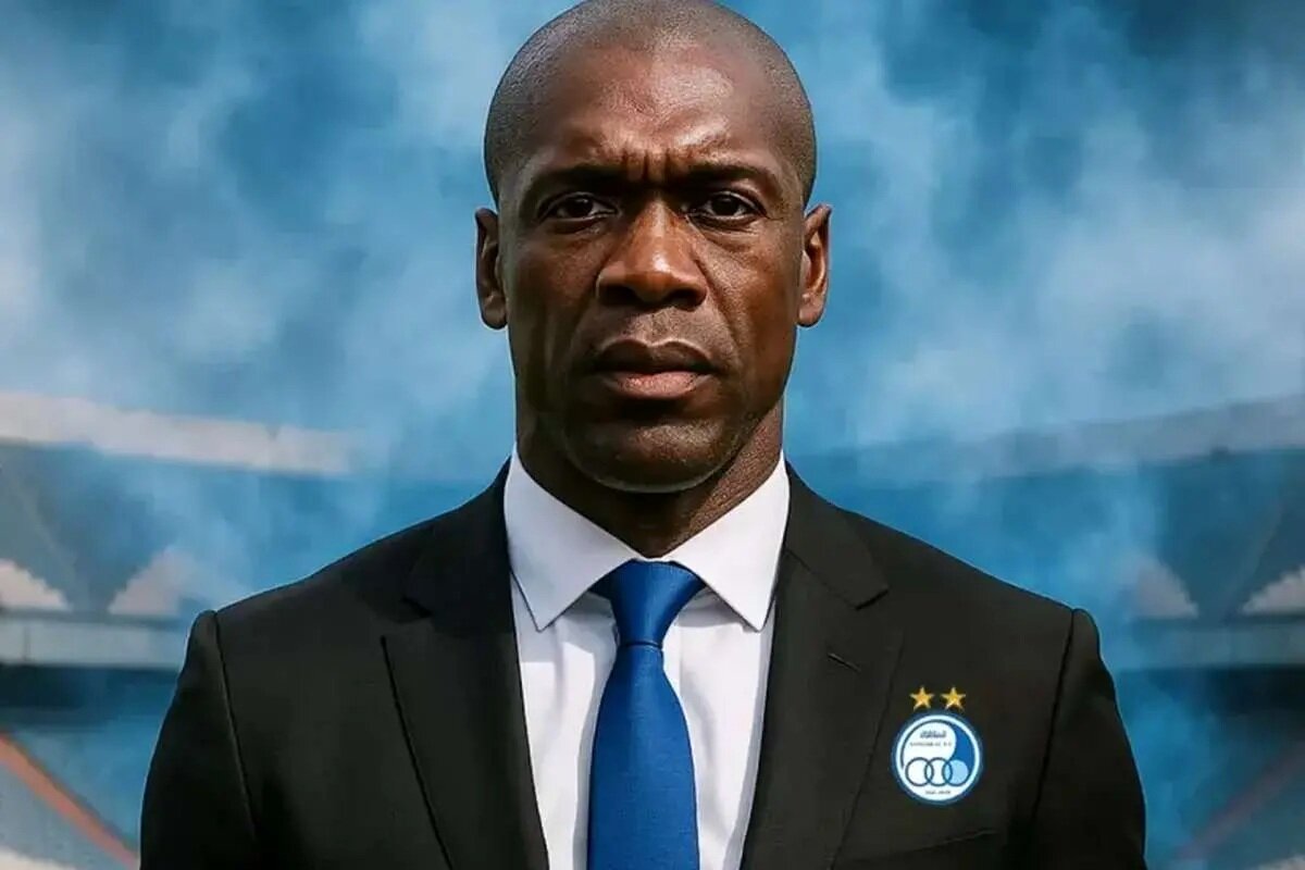 سیدورف کجاست؟