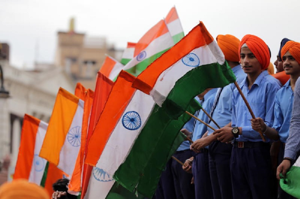 پیامدهای جنگ هند و پاکستان