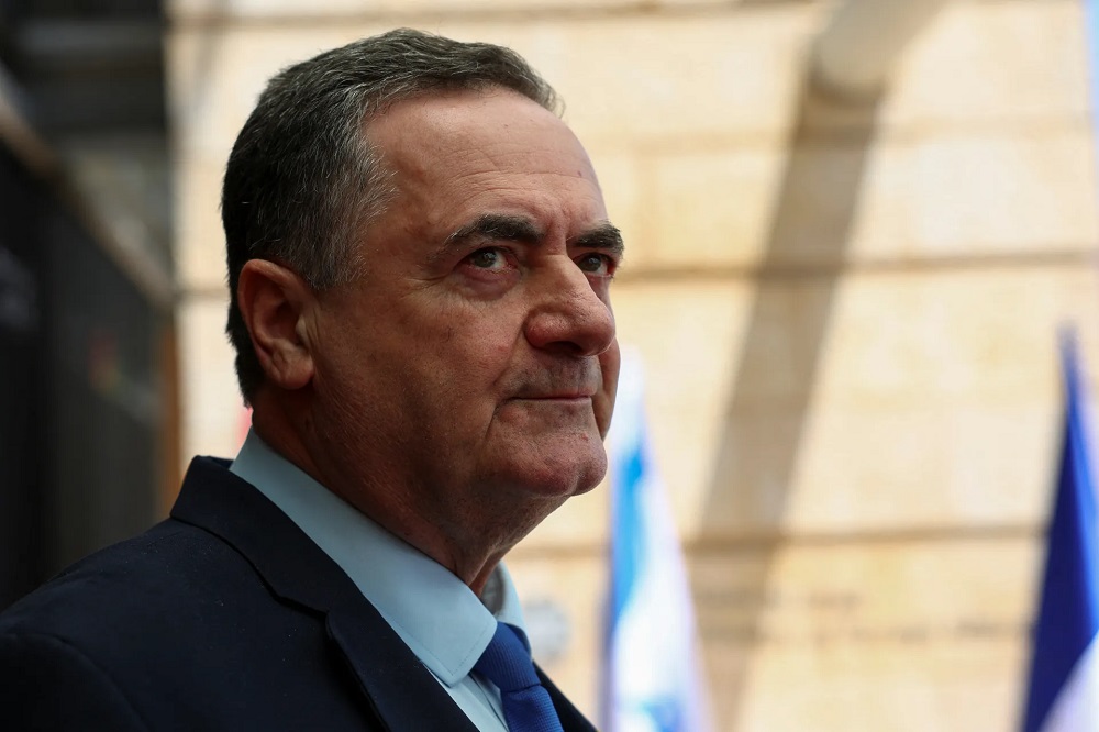 ممنوعیت مصاحبه افسران ارتش رژیم بدون اجازه کاتس