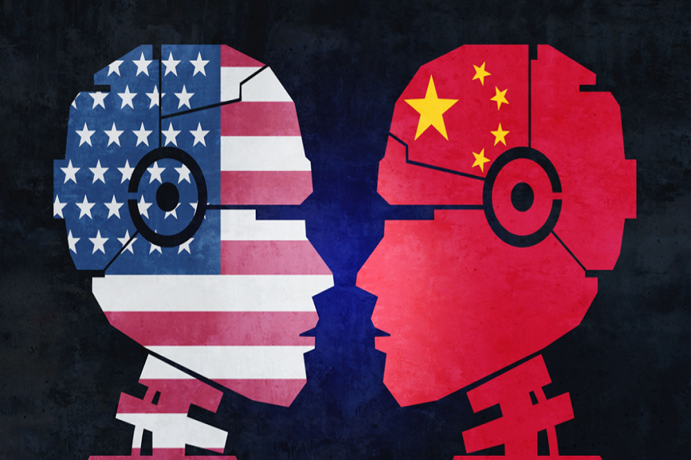 یارکشی در نبرد هوش مصنوعی