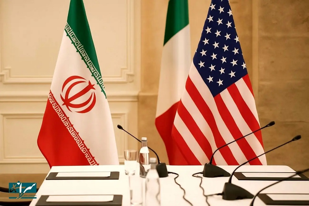 ادعای شبکه CBS News: فرصت مذاکرۀ مستقیم ایران و آمریکا به نتیجه نرسید