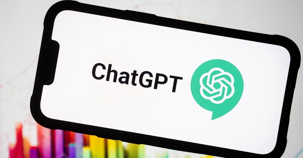 پیشبینی افزایش سهبرابری درآمد Open AI در ۲۰۲۵