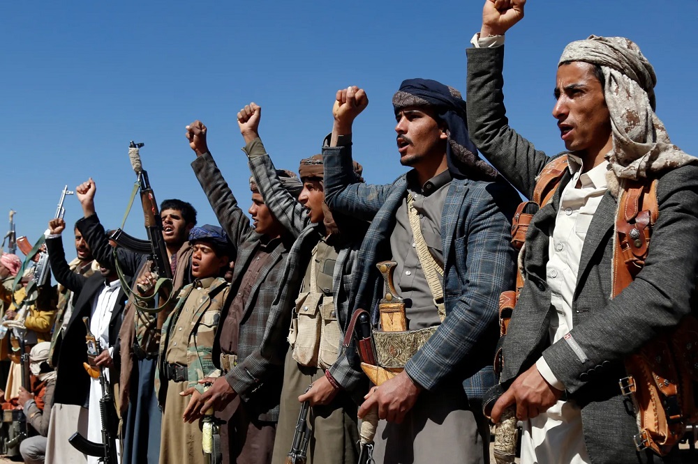 چرا دلارها از مهار«یمن» عاجزند؟