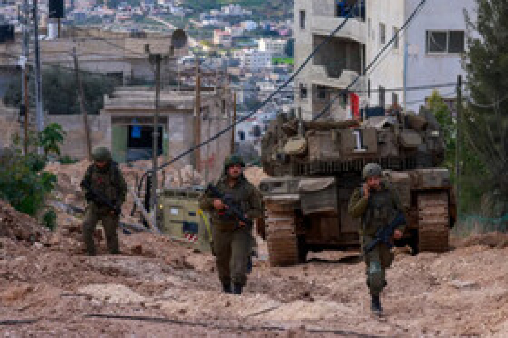 ایتالیا سفیر رژیم صهیونیستی را احضار کرد