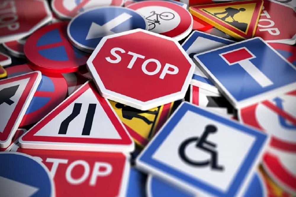 آئیننامه جدید رانندگی چه تغییراتی با خود به همراه دارد؟