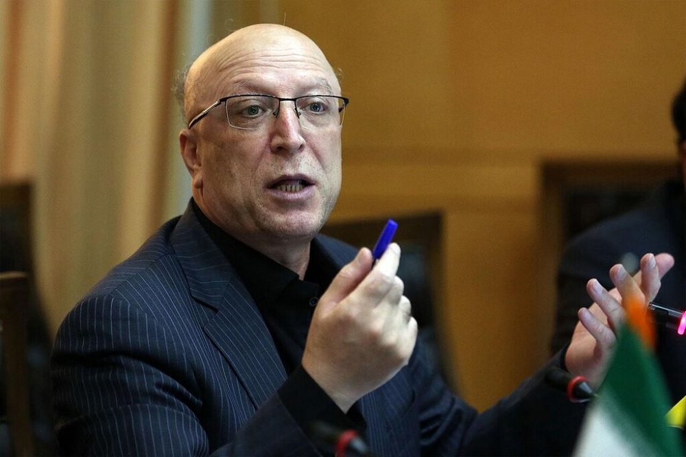 سایهروشنهای ۳ سال کار در وزات علوم