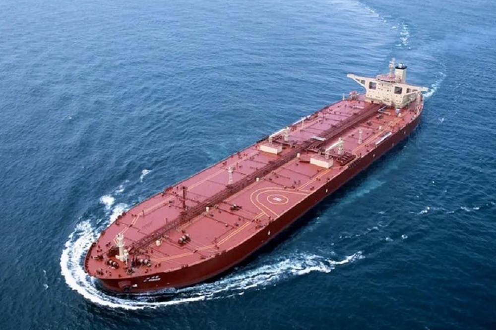 تکذیب ربایش نفتکش اماراتی در آب‌های تحت حاکمیت ایران