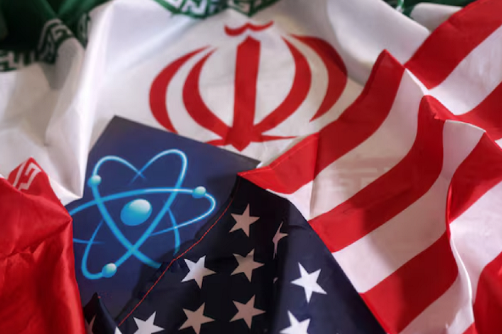 الجزیره: ایران توقف دائمی غنیسازی را رد کرده است