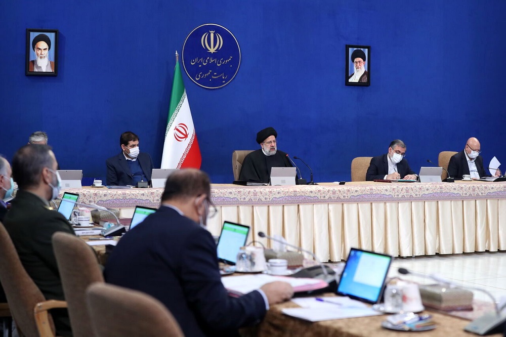 چهار گام دولت سیزدهم در مسیر ثبات قیمتها