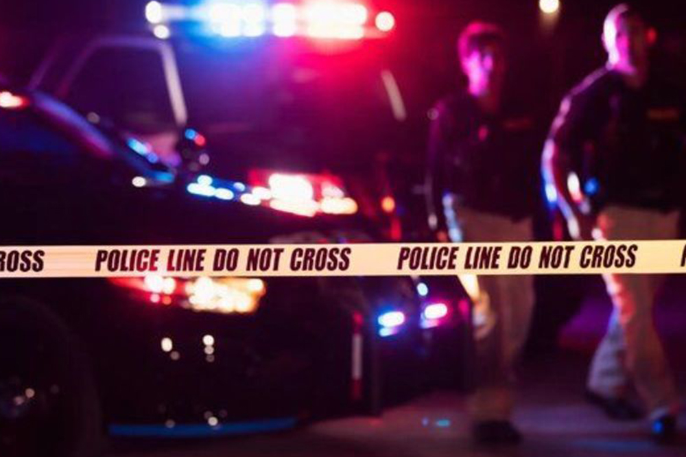 ترور واشنگتن واقعی بود یا ساختگی؟