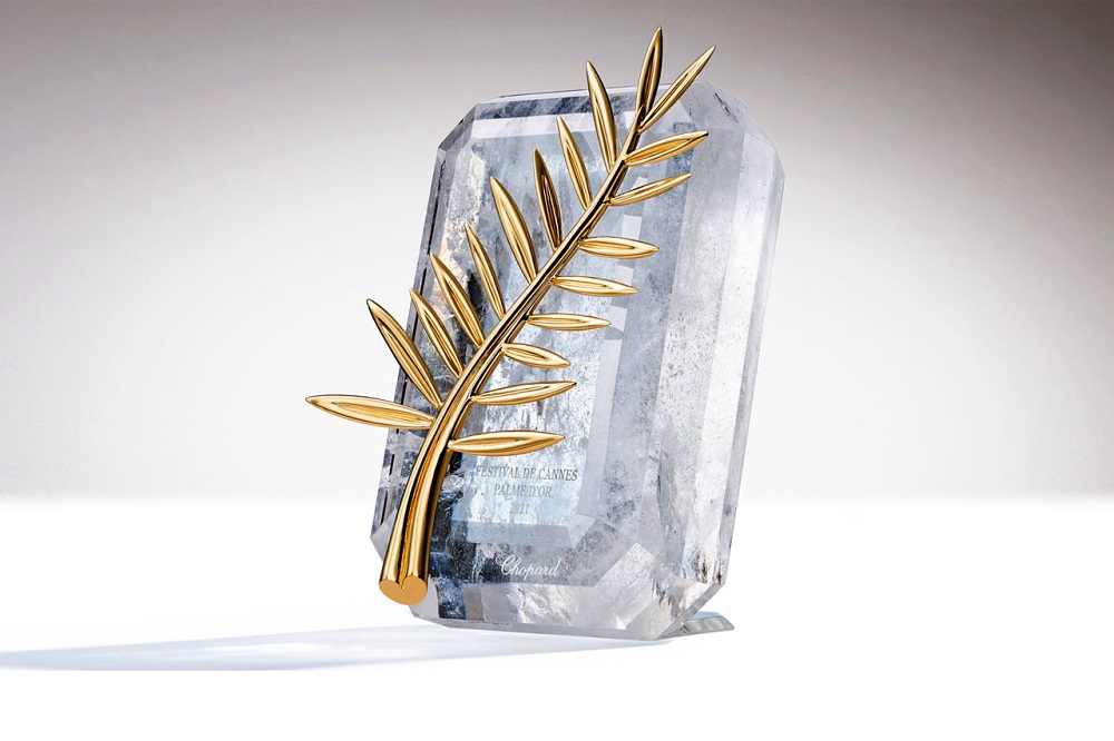 برگزیدگان کن ۲۰۲۵ معرفی شدند