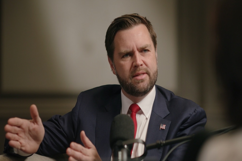 ونس در قفقاز چه میکند؟