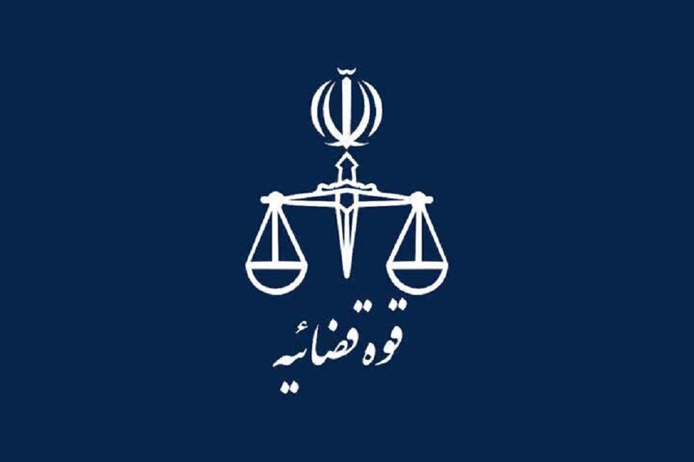 تکذیب توقف واگذاری سهام خودروسازان