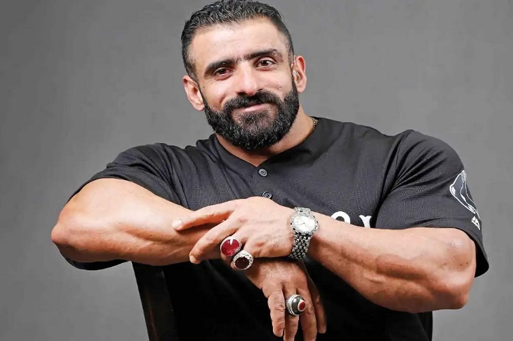 واکنش تند هادی چوپان به جعفر پناهی