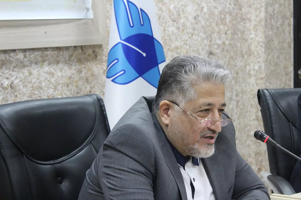 در سالگرد تأسیس دانشگاه ۱۰۰ نفر عضو پیوستهٔ پژوهشگاه میشوند