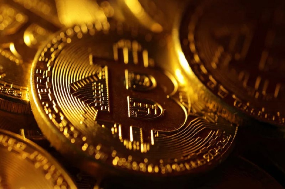 بیت کوین و بازی عرضه و تقاضا