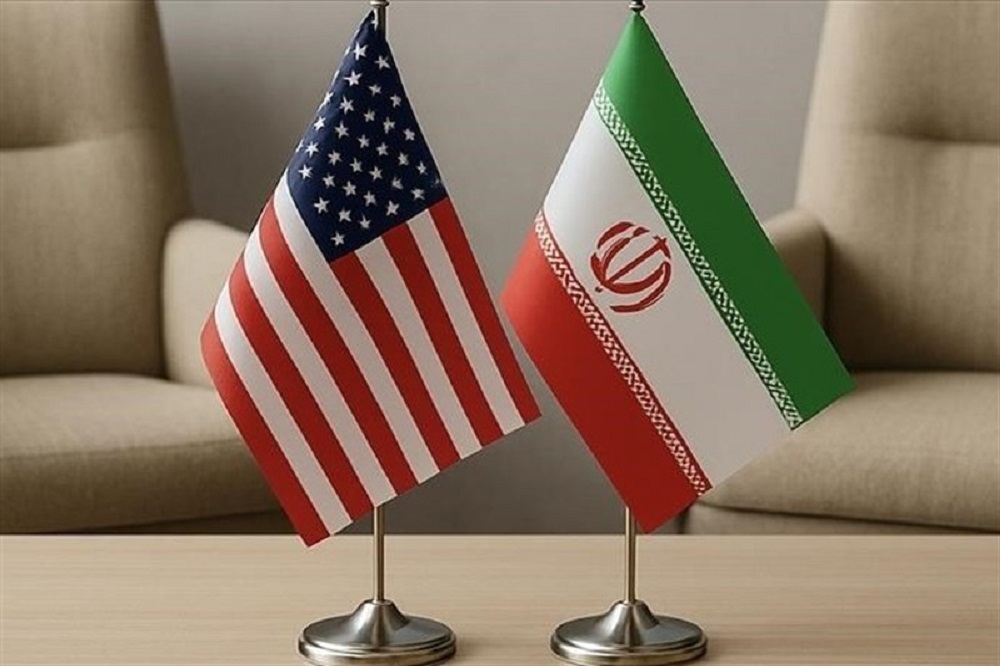 چرا مذاکرات ایران و آمریکا به نتیجه نمی‌رسد؟
