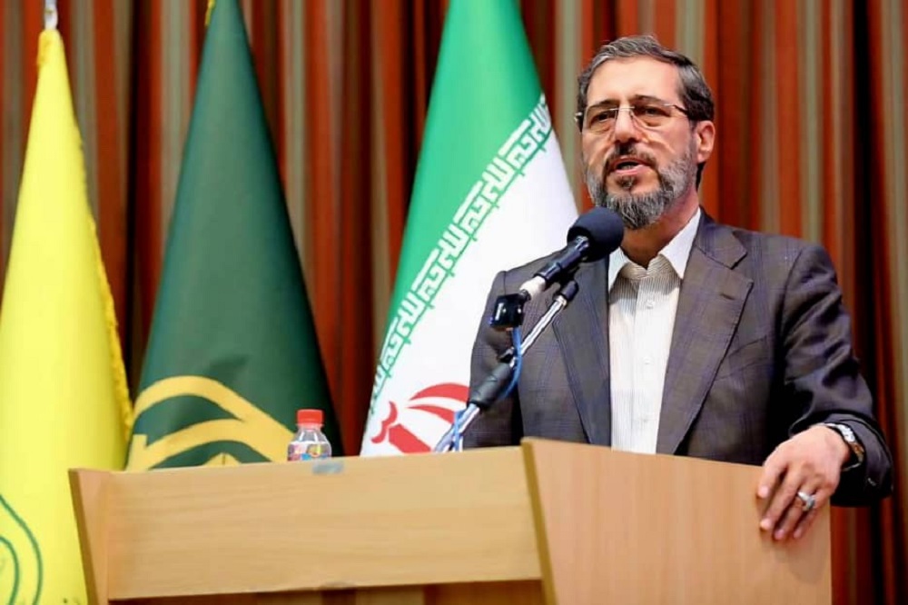 زائران، به قوانین عربستان احترام بگذارند