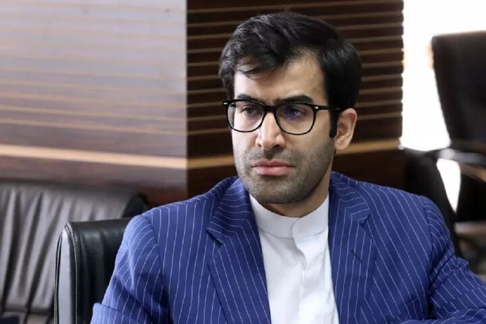 به دنبال تحقق گزینش عدالت‌محور هستیم