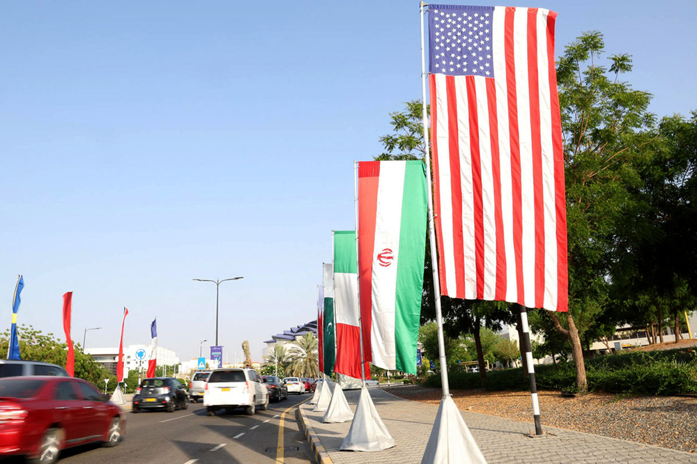 سم مهلک خوشبینی افراطی در مذاکرات