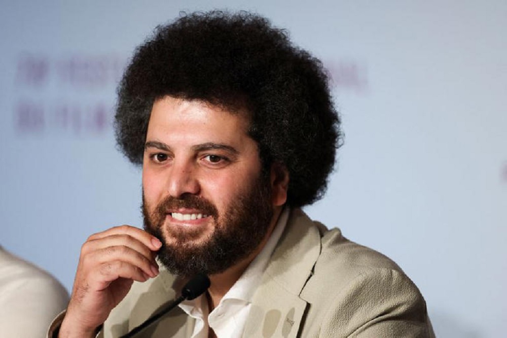 سعید روستایی و سقوط به بیانیهنویسی