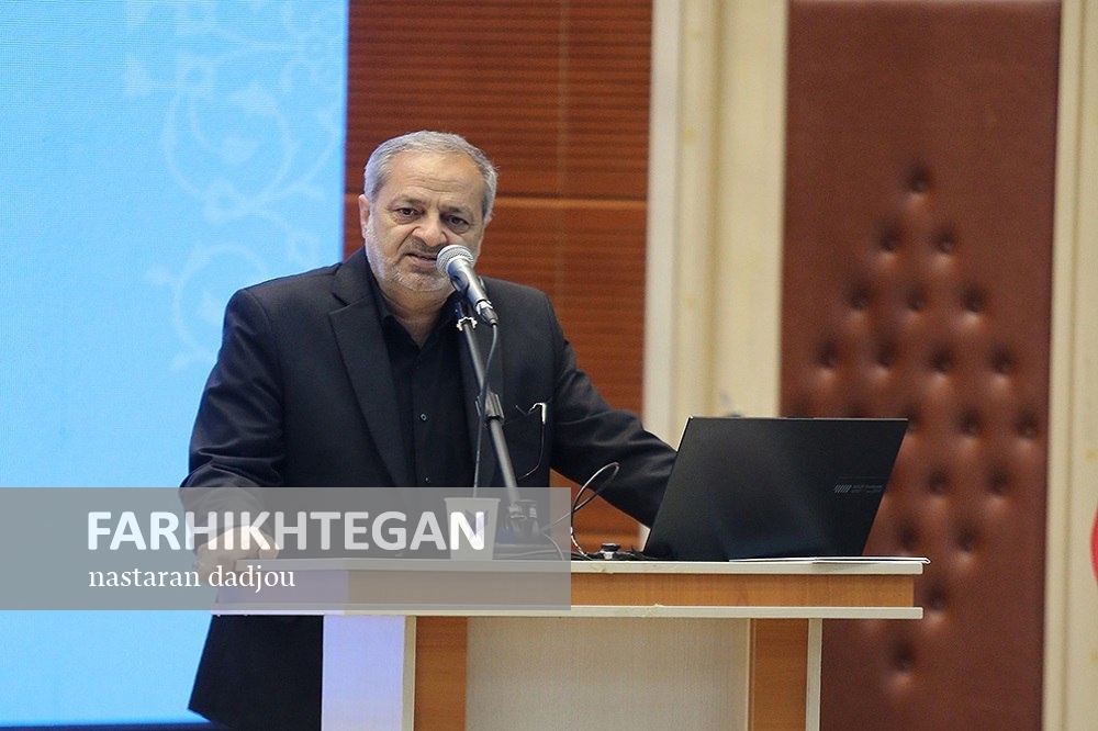 دانشگاه آزاد، الگویی موفق در توسعه عدالت آموزشی و فرهنگی است