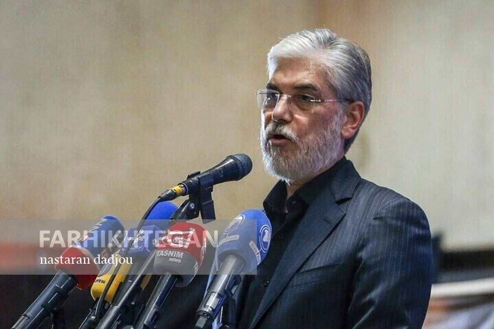 وزیر علوم: دانشگاه آزاد عدالت آموزشی را تامین کرد