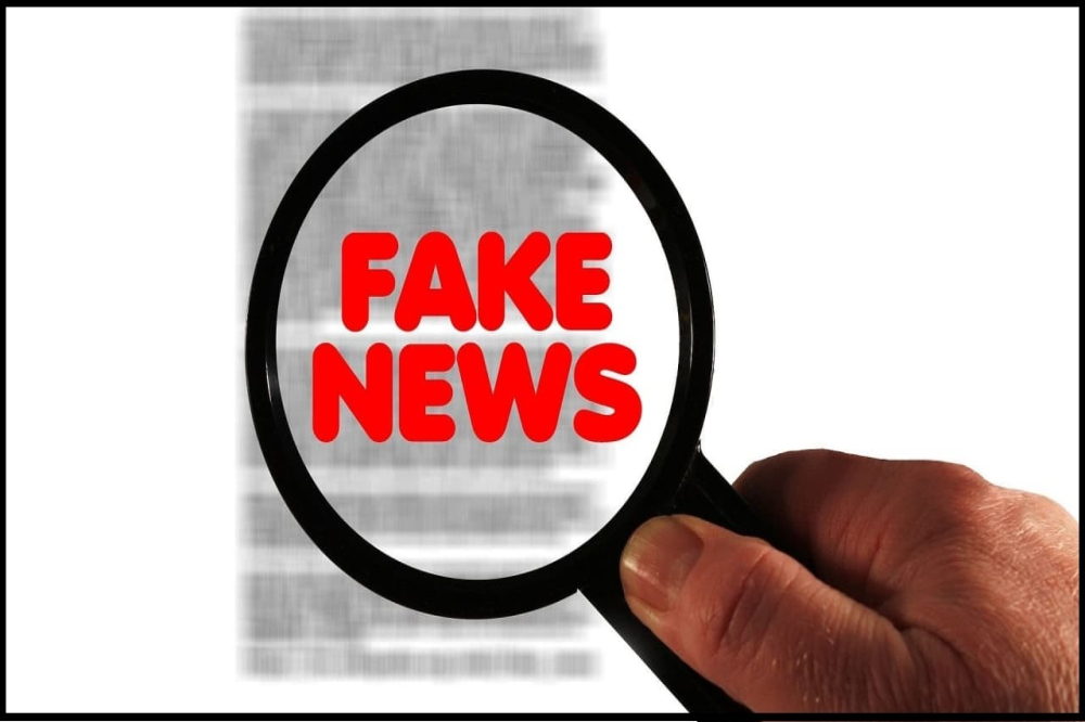 فیک‌نیوزها در دوران مذاکرات چه می‌کنند؟