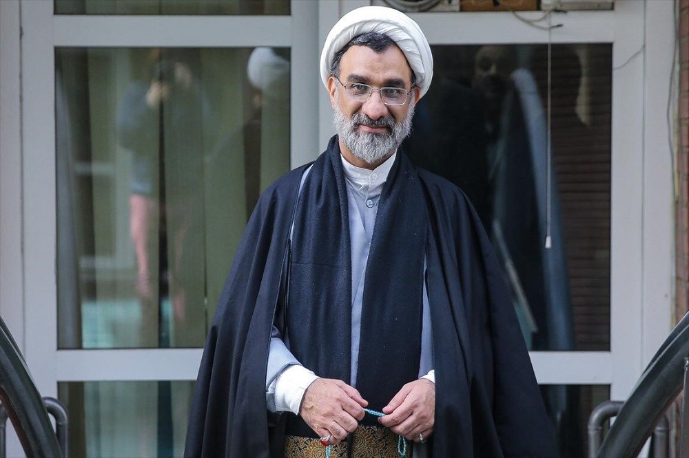 تدوین آییننامه ارتقای علوم انسانی به اتمام رسید