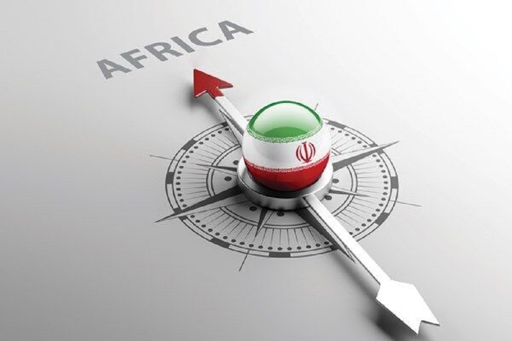 ظرفیتهای بکر آفریقا برای جهش توسعه صادرات