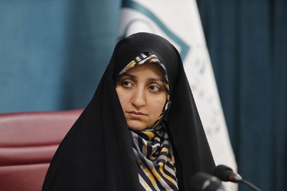 اصلاح «مهریه» باید متوقف شود