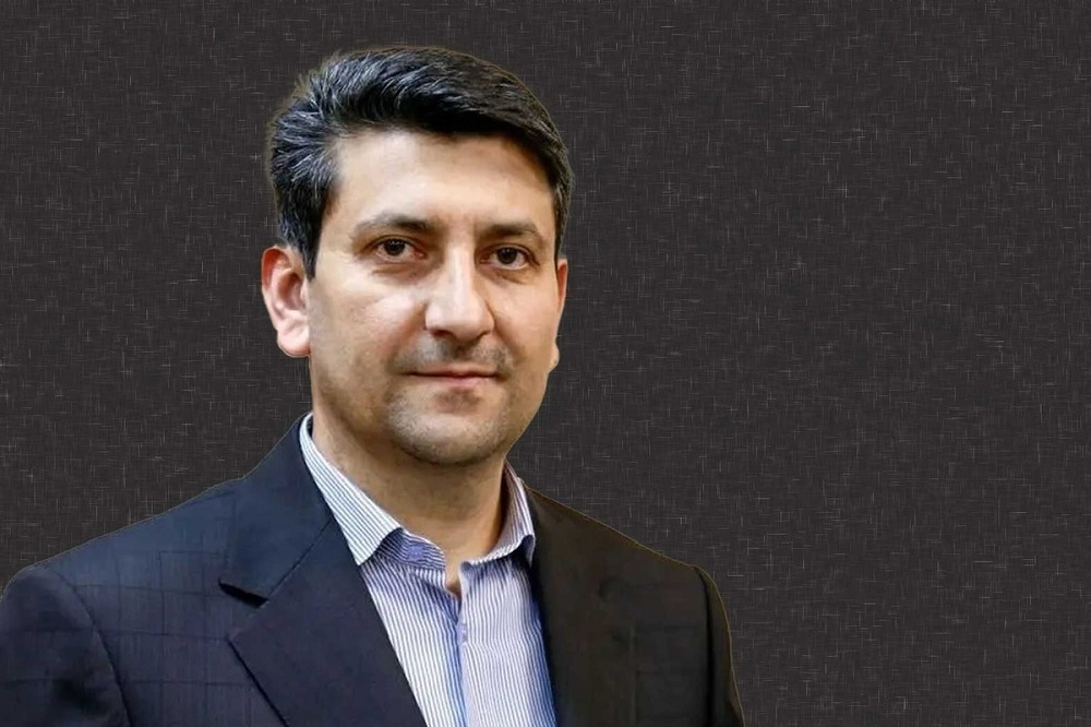 وزیر ارتباطات: اختلالات GPS ناشی از ملاحظات امنیتی است