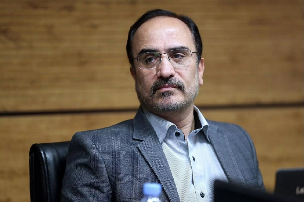 دانشجویان دانشگاه  آزاد می‌توانند از صندوق رفاه دانشجویی استفاده کنند