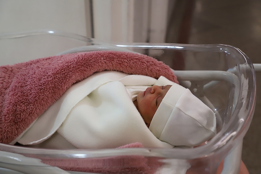 توضیح وزارت بهداشت درباره سقط جنین «سندروم داون»