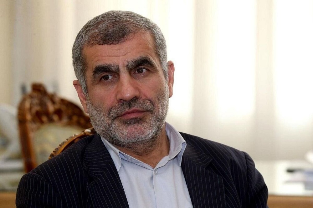 پلیس درباره تصادف پسر نیکزاد توضیح داد