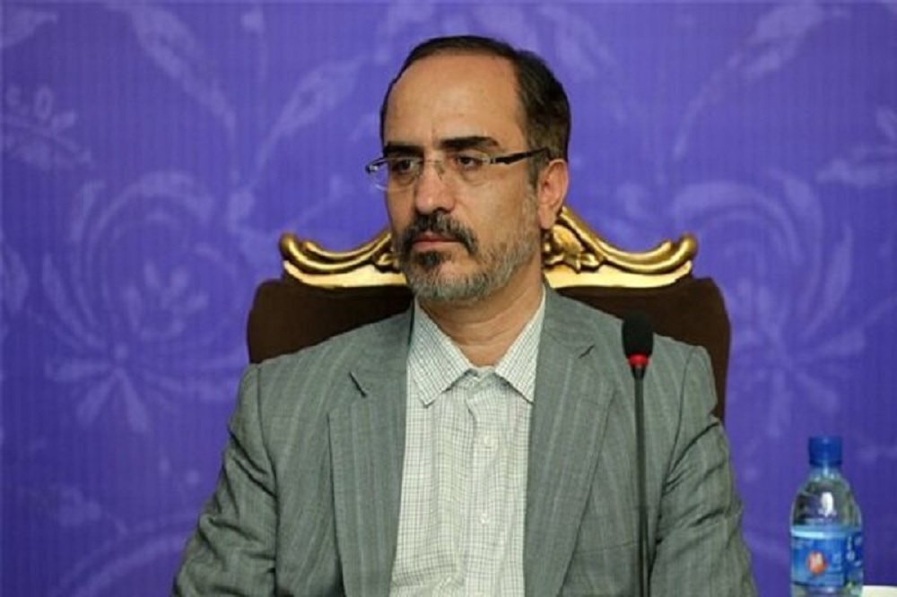 ایجاد هسته‌های تخصصی استادان متناسب با کمیسیون‌های مجلس