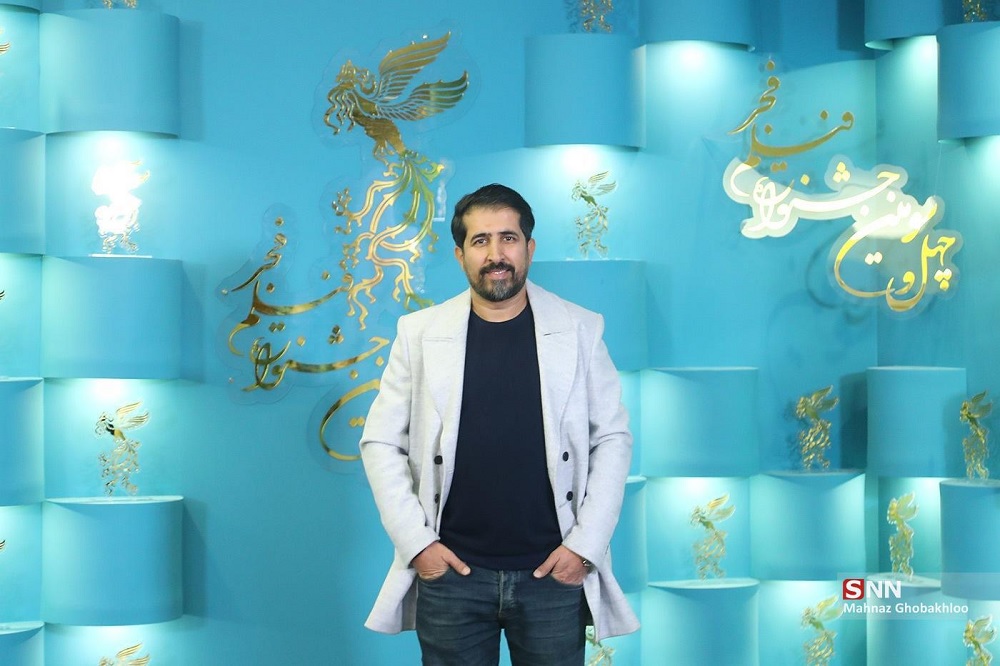 رها، حرفش حذف شدن طبقه متوسط است